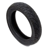 Pneu 200 x 50 Trottinette Slim Air