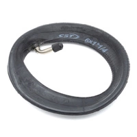 Chambre à air 6 x 1.5 / 6 x 1/2 CST 0 Deg Inokim Mini