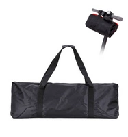 Sac de transport pour Xiaomi M365