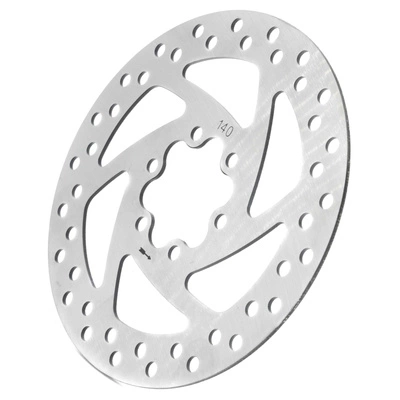 Frein à disque pour Kugoo M4/M4 Pro/Gbooster/G2 Pro