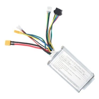 Contrôleur Kirin S1 Pro Carte mère Kugoo