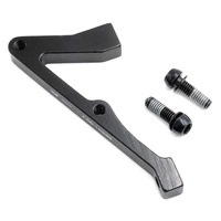 Écrou de support de frein Montage du bloc hydraulique