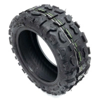 Pneu Off Road 90/65 - 6.5 CST 11 inch Tubeless