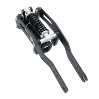 Monorim Suspension V1 pour Xiaomi M365/Pro