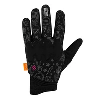 Muc-Off D30 Conducteur Gants