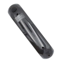 Ninebot E25E Batterie externe 5.2Ah Original Extra Range