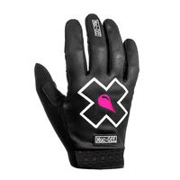 Muc-Off Conducteur Gants