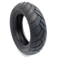 Pneu PMT 90/60 R6.5 B Stradale 
