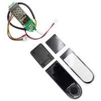 Panneauconseil d'administration d'Aovo