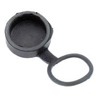 Couvercle du port de charge pour T4 Max/Dual