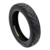 Pneu 60/70 - 7.0 Tubeless