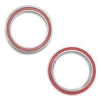 8TEV B10 B12 C12 Roulement de tête de direction