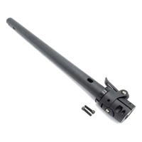 Perche pour Ninebot G30 Max