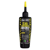 eBike Dry Weather Lube 50ml