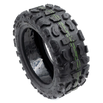 Run Flat Gel Anti-crevaison Kaabo Dualtron Nami Off Road Tyre CST