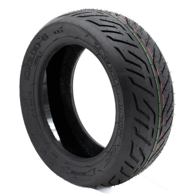 Pneu Nami Klima Gel Upgraded Tubeless Road Wide Profile 