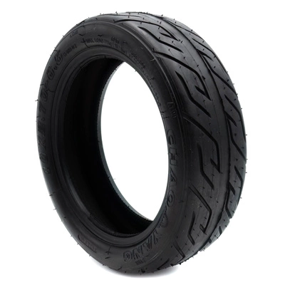 Pneumatiques 10 x 2.70 - 6.5 sur route