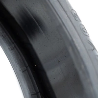 Ninebot G2 Max Gel Renforcé Tubeless On Road Run Flat