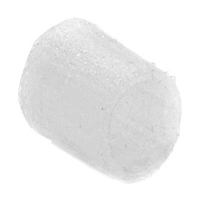 Embout de jambe de béquille pour Xiaomi M365/M365 Pro