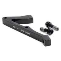 Écrou de support de frein Montage du bloc hydraulique