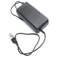 Chargeur rapide 72V Dualtron Thunder 2 8A 5A Nouvelle Version 84V