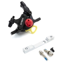 Kit de freinage Xtech pour Xiaomi M365/Pro