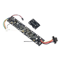 BMS Externe Ninebot ES 1 2 3 4 Batterie