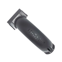 Garde-boue arrière Inokim Light