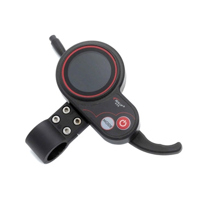 Panneaucarte pour Sealup Q7