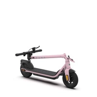 Pure Air 4 Pro Trottinette - Colour Edition | Puissance 900W | Batterie 9.6Ah | Vitesse 15.5mph | Autonomie 25mi