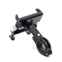 Support de téléphone rotatif Gub V2