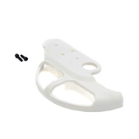 Protecteur de disque de frein pour Xiaomi M365/Pro