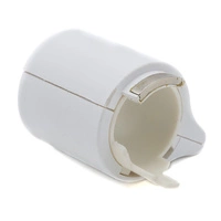 Accélérateur Inokim Mini