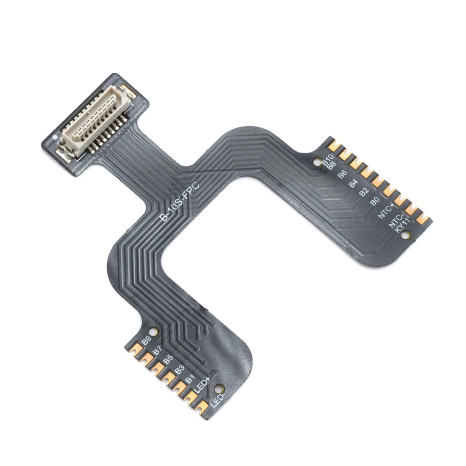 Ruban pour BMS pour Xiaomi M365