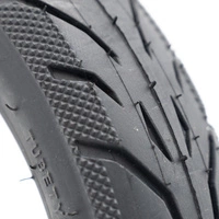 Pneu Ninebot F Series 10 x 2.125 Air F20 F25 F30 F40