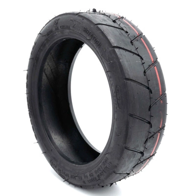 Pneu Zero 9 CST Premium Upgraded