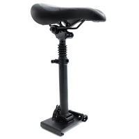 Siège pour Xiaomi M365/Pro