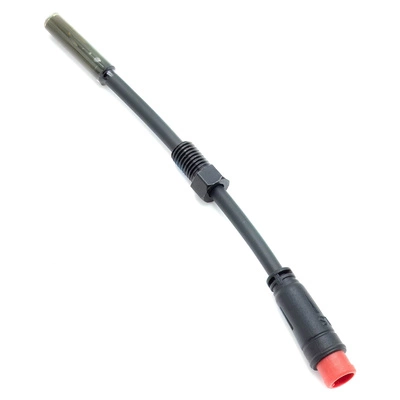 Capteur de frein hydraulique Zoom