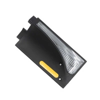 Couvercle du voyant lumineux pour T4 Max/Dual