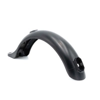 Garde-boue arrière 4 trous Xiaomi Replica