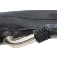 Chambre à air 6 x 1.5 / 6 x 1/2 CST 0 Deg Inokim Mini