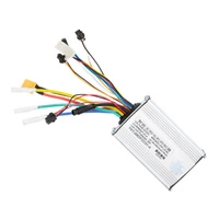 Contrôleur Kugoo M4 Pro Nouvelle Génération