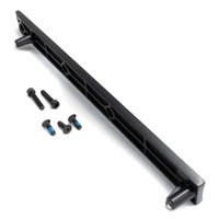 Support de batterie externe pour Ninebot ES 1/2/3/4