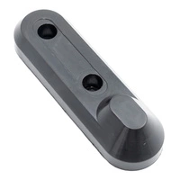 Side Plastic Cover Itrottinette E9 i9 Pro Protector