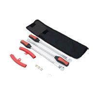 Démonte-pneus Premium Atelier Cuillères longues