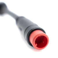 Capteur de frein hydraulique Zoom