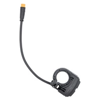 Interrupteur klaxon Kaabo Wolf Warrior Mantis Button