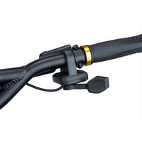 Kaabo Mantis King GT Electric Trottinette | Haute performance | Puissance de 2200W (4200W Peak) | Vitesse de 44mph | Batterie 24Ah | Autonomie de 56mi | Design Premium | Transport sportif avancé