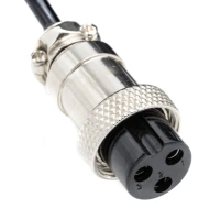 Chargeur pour Kugoo M4