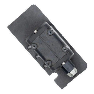 Suspension arrière Amortisseur Inokim OX OXO